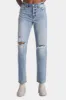 1999 Jeans Slouch 90’S Fit sold by Lord & Taylor