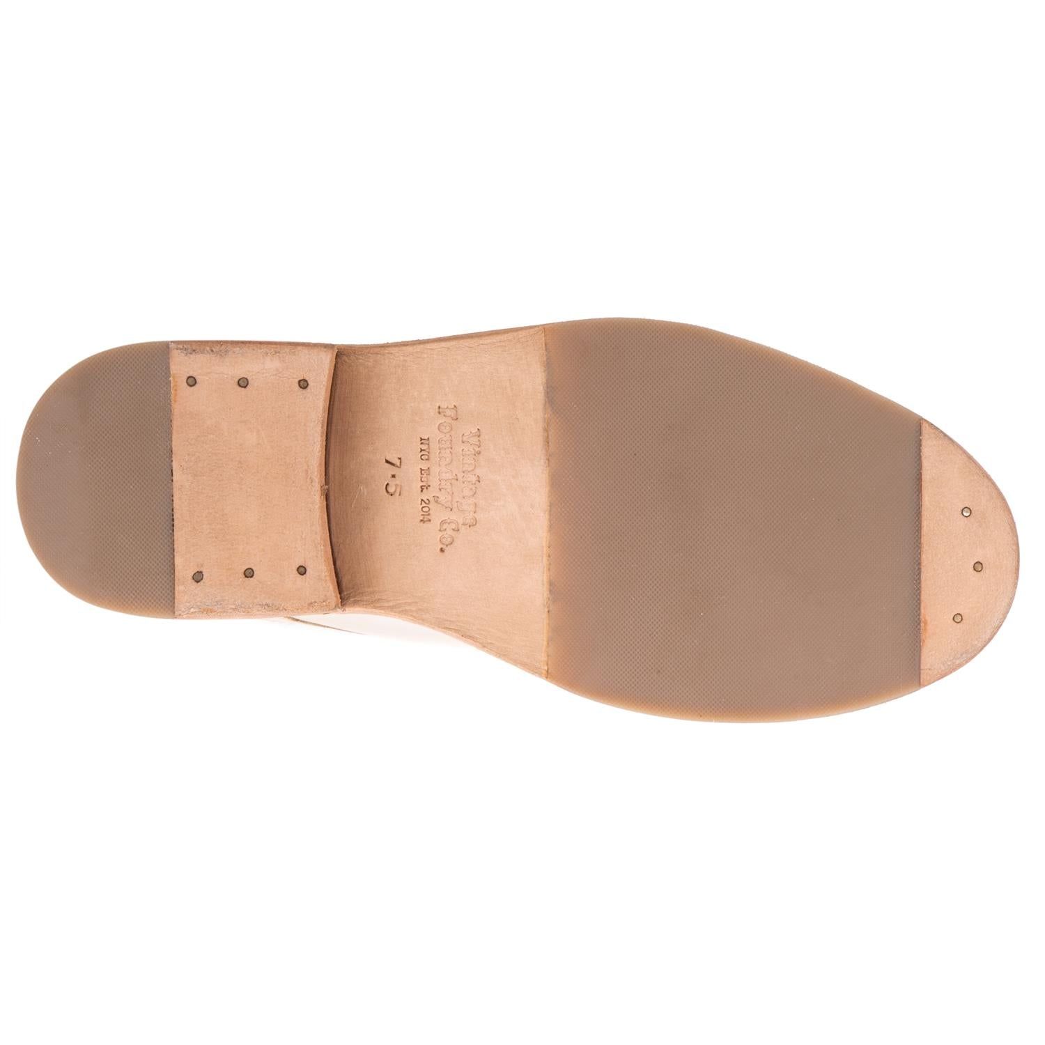 Delia Boot sold by Lord & Taylor product image thumbnail 5