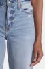1999 Jeans Slouch 90’S Fit sold by Lord & Taylor