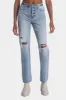 1999 Jeans Slouch 90’S Fit sold by Lord & Taylor