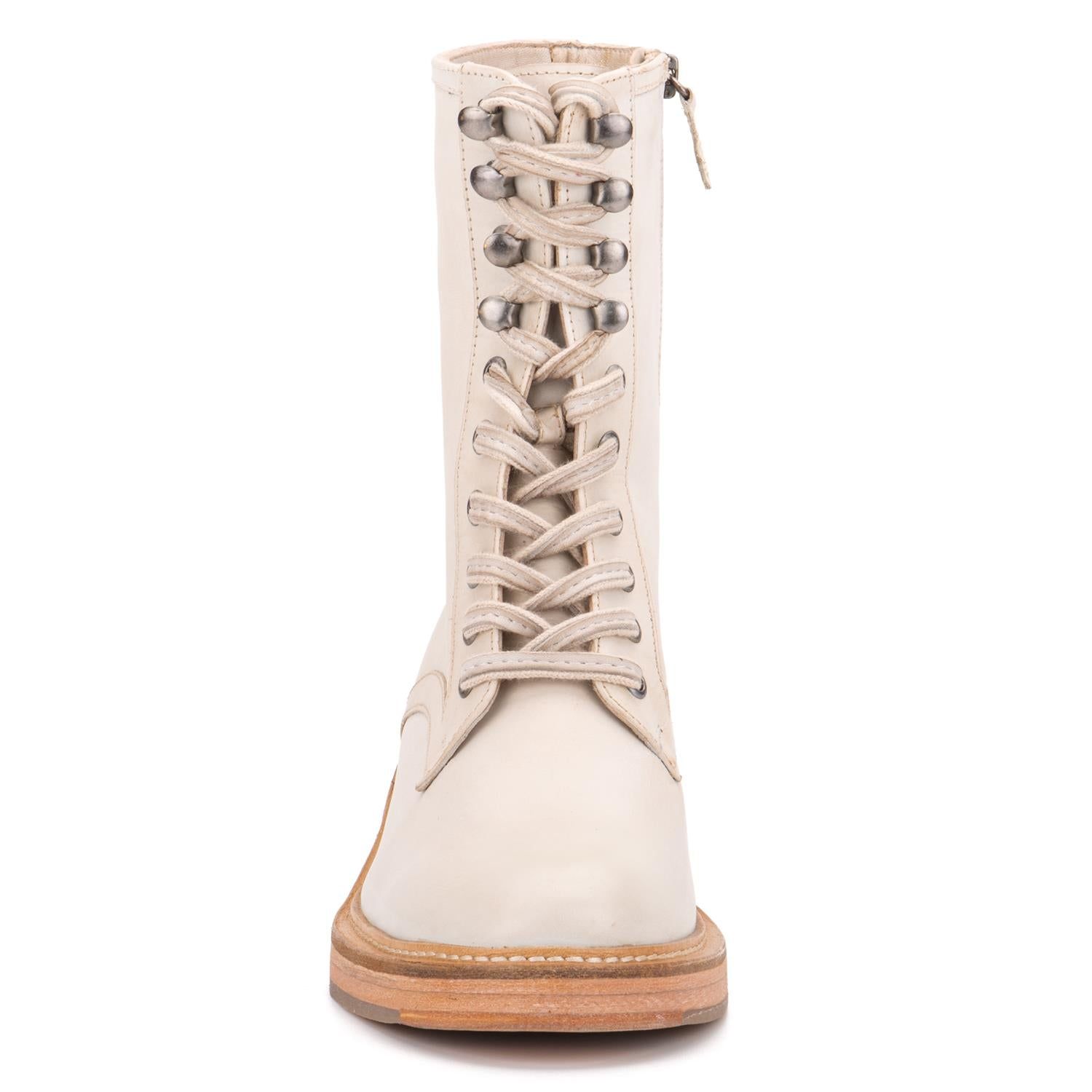 Delia Boot sold by Lord & Taylor product image thumbnail 3