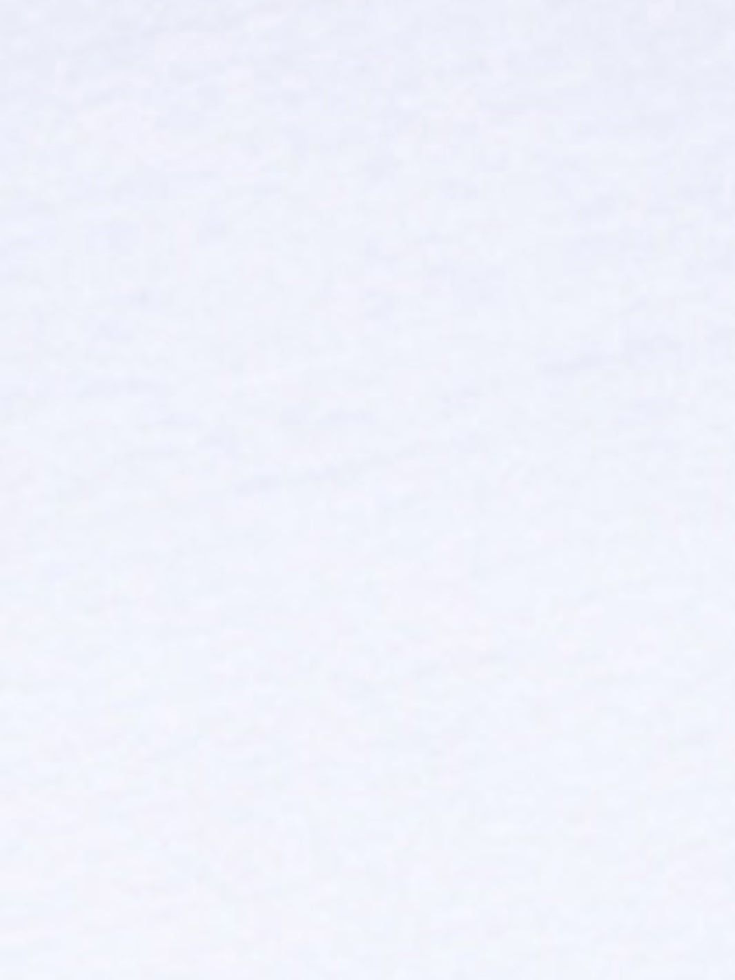 Zee LS tee sold by Lord & Taylor product image thumbnail 4