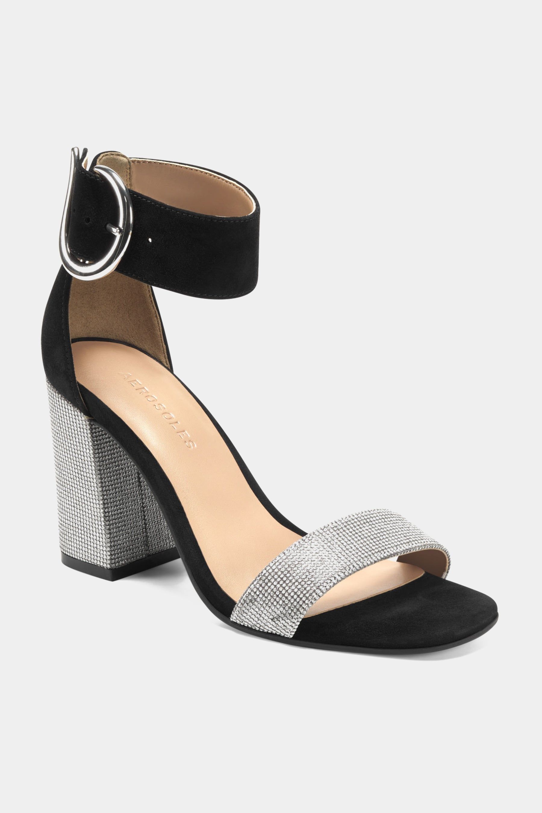 Lana Sandal sold by Lord & Taylor product image thumbnail 4