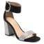 Lana Sandal sold by Lord & Taylor product image thumbnail 5