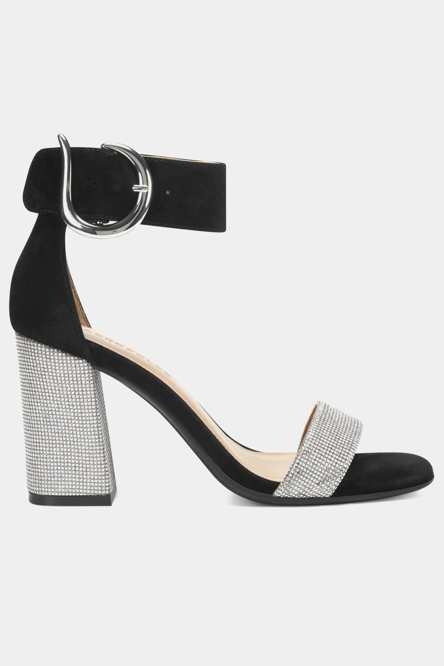 Lana Sandal sold by Lord & Taylor product image thumbnail 6