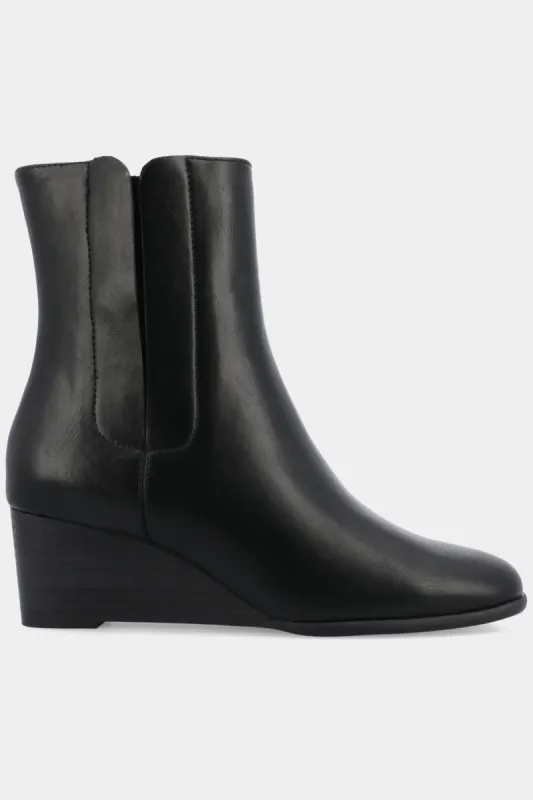 Kylo Bootie sold by Lord & Taylor