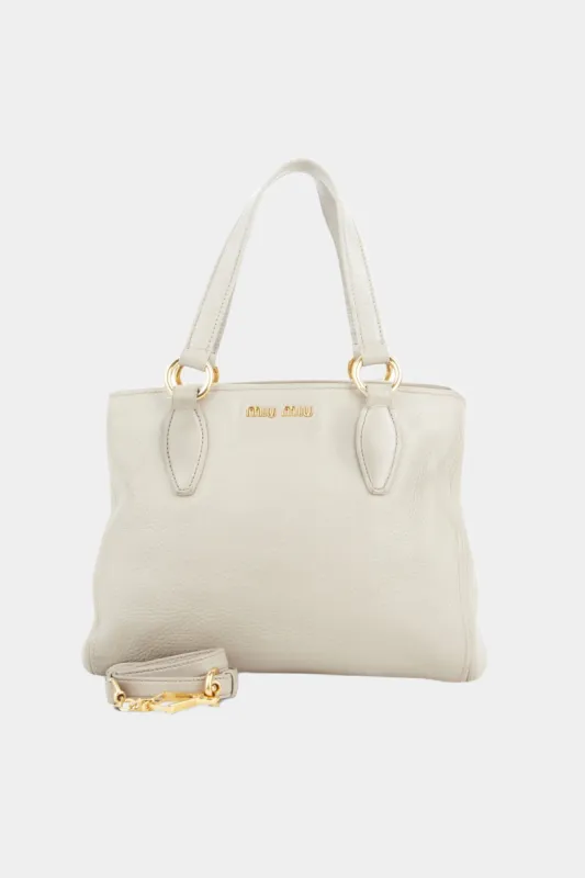 Two-Way Tote Bag sold by Lord & Taylor