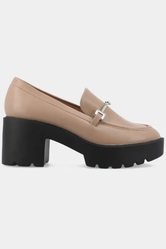 Kezziah Loafer sold by Lord & Taylor