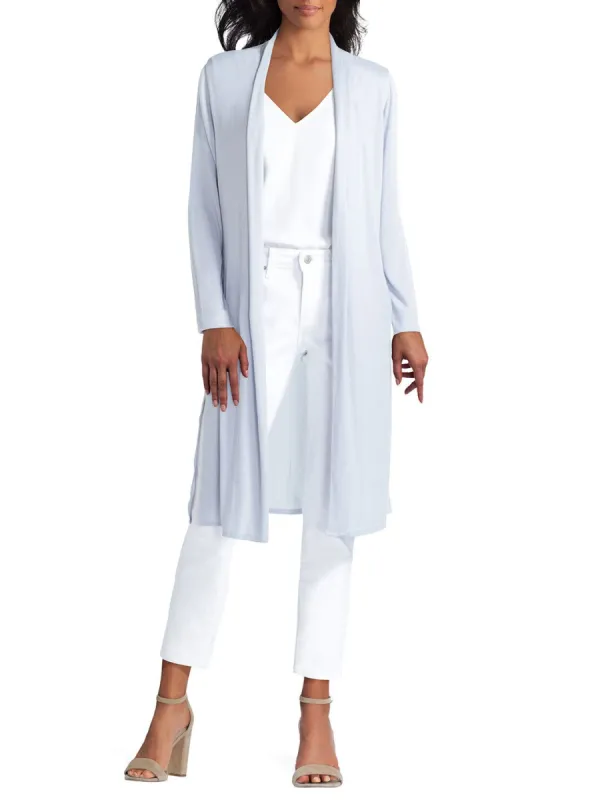 Long Length Cardigan sold by Lord & Taylor