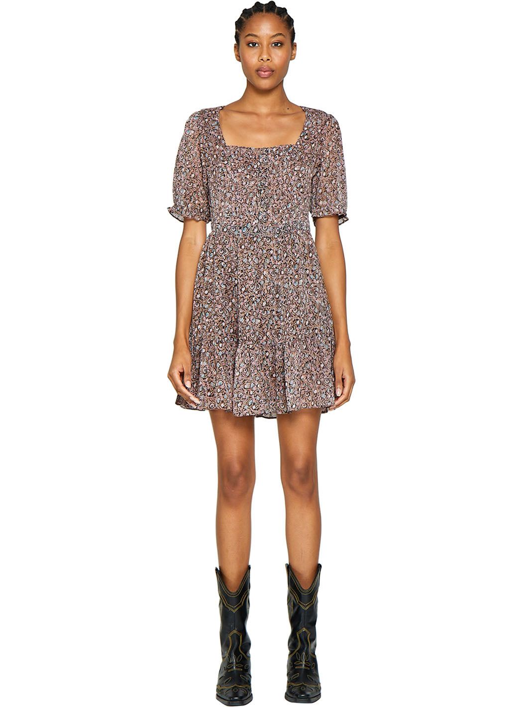 Liza Dress sold by Lord & Taylor