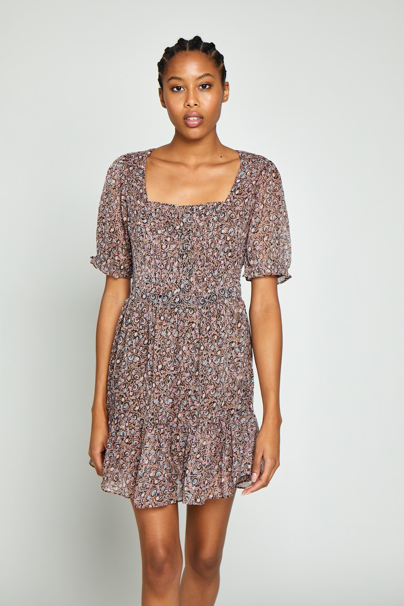 Liza Dress sold by Lord & Taylor product image thumbnail 6