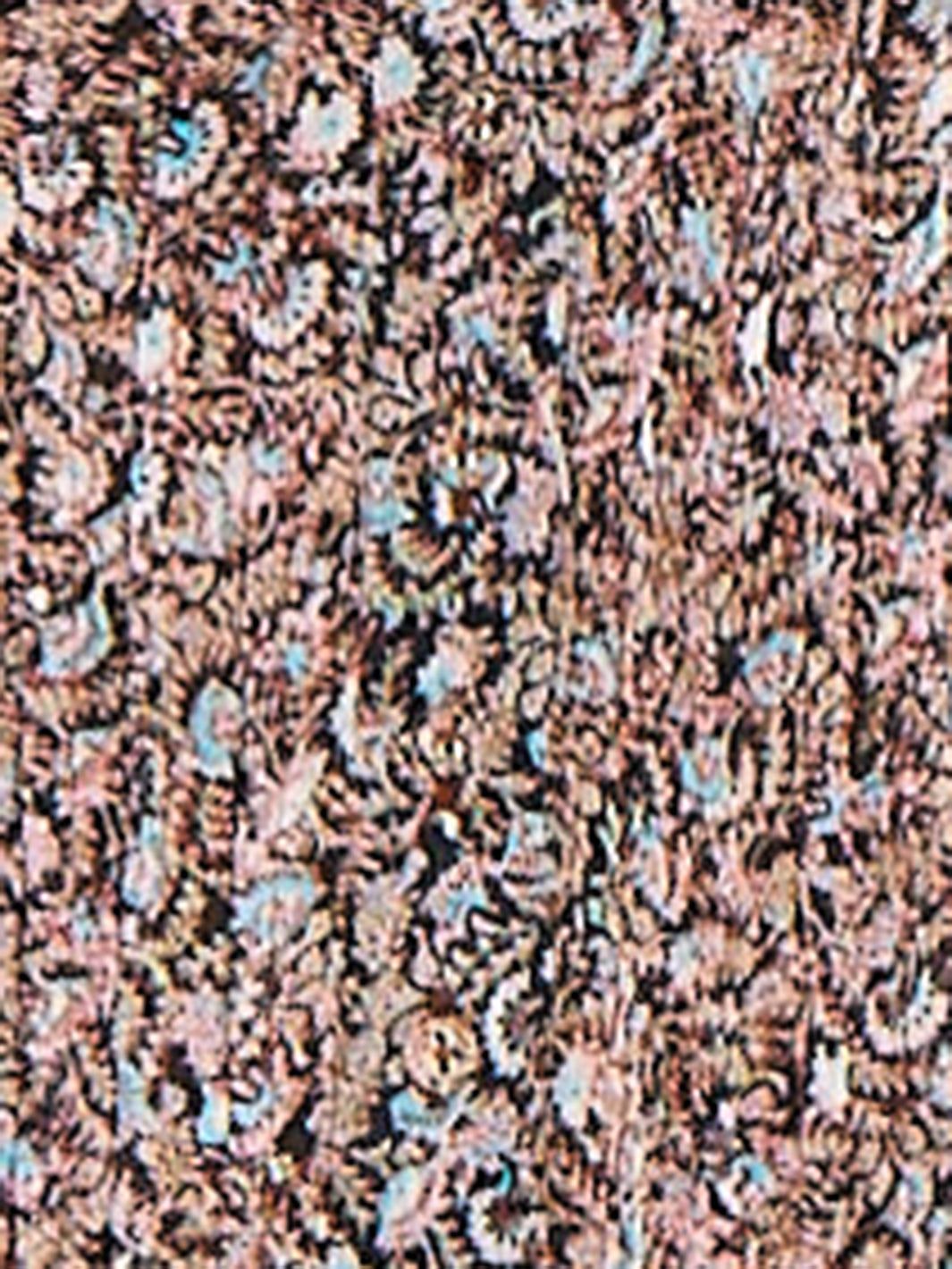 Liza Dress sold by Lord & Taylor product image thumbnail 5