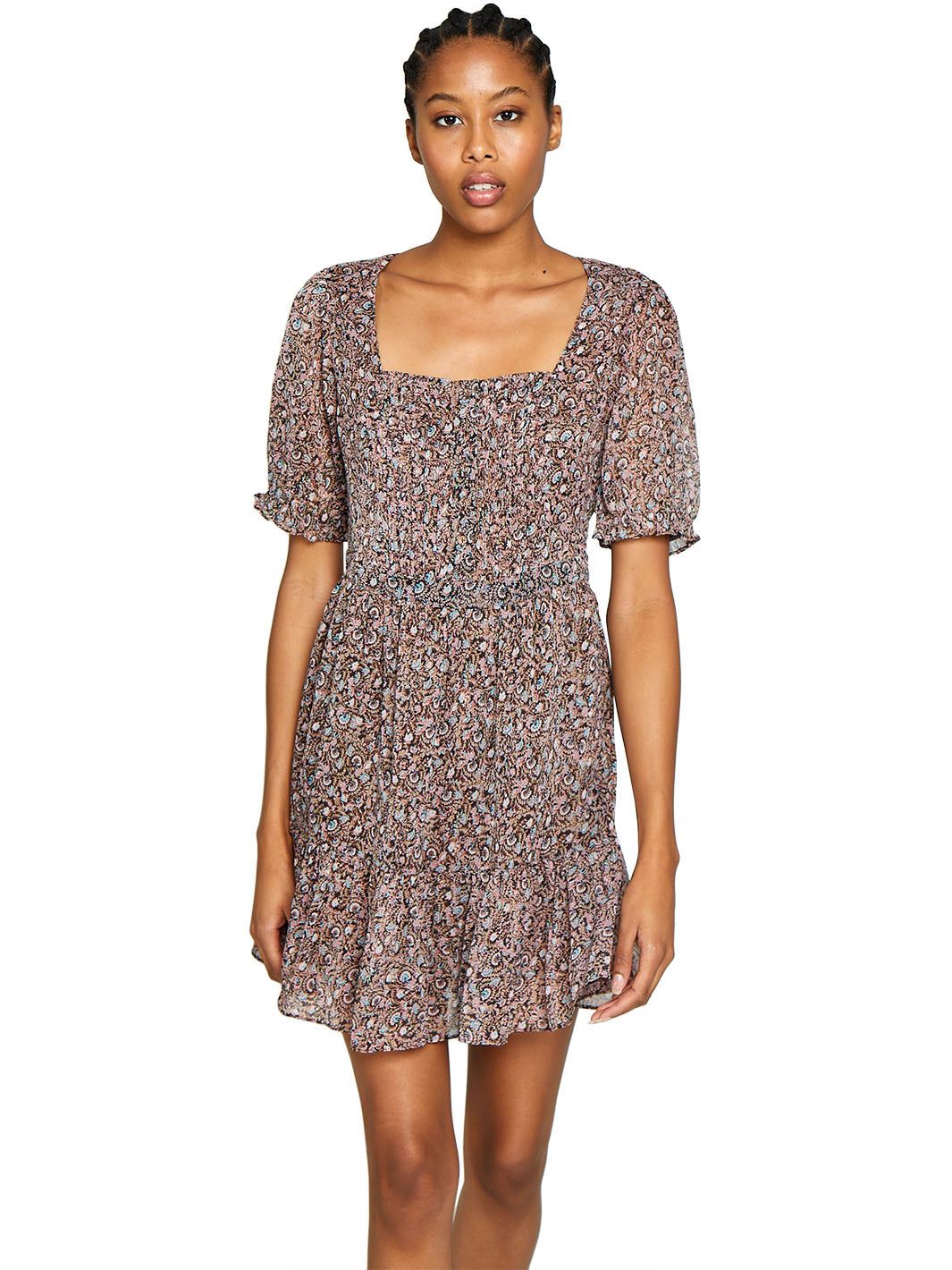 Liza Dress sold by Lord & Taylor product image thumbnail 2