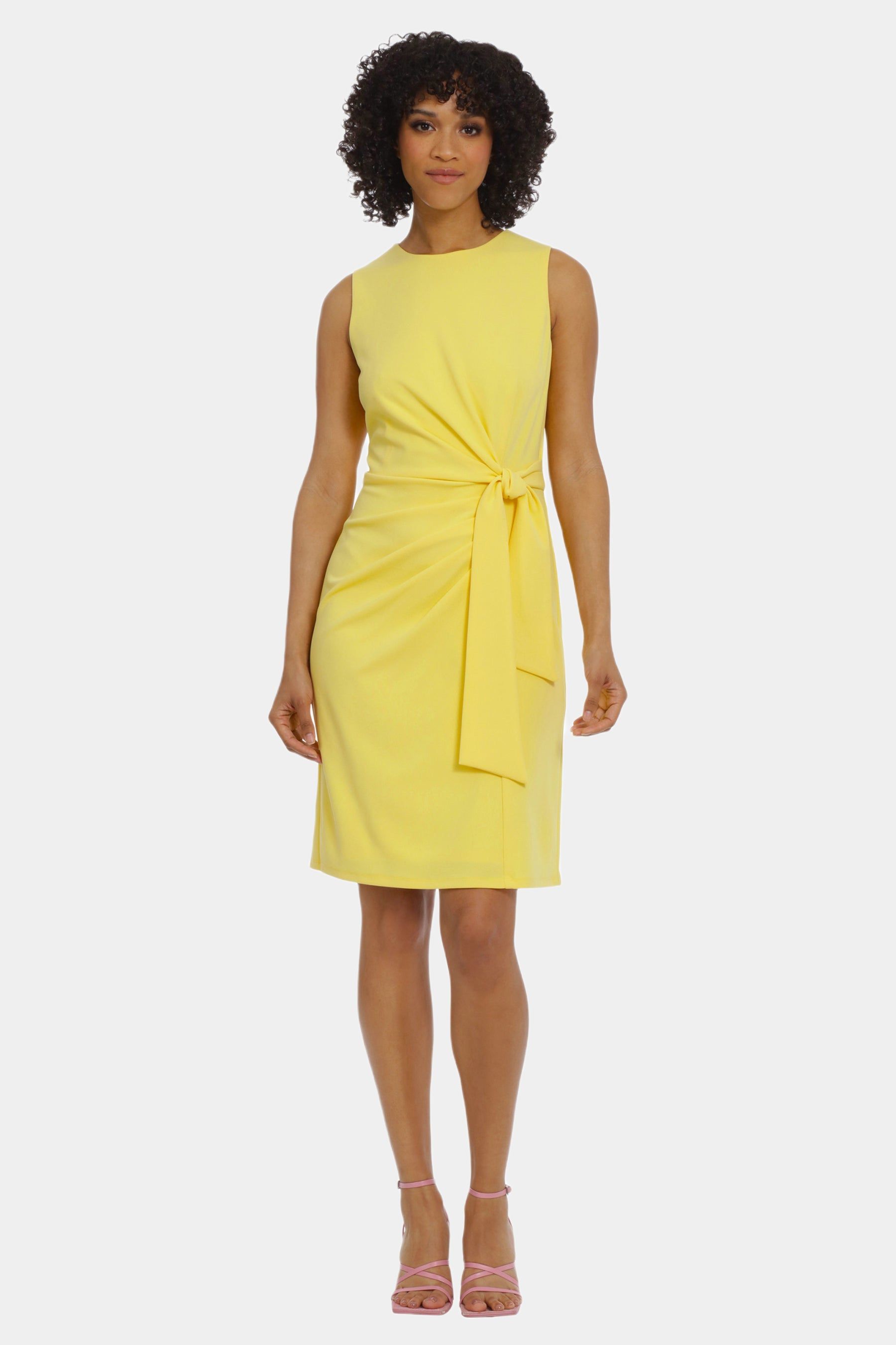 Taylor Cheeky Swim Retro Pop Bikini Bottom sold by Lord & Taylor product image thumbnail 2