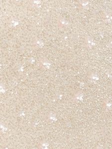 Short Sleeve  Beaded Midi Dress sold by Lord & Taylor