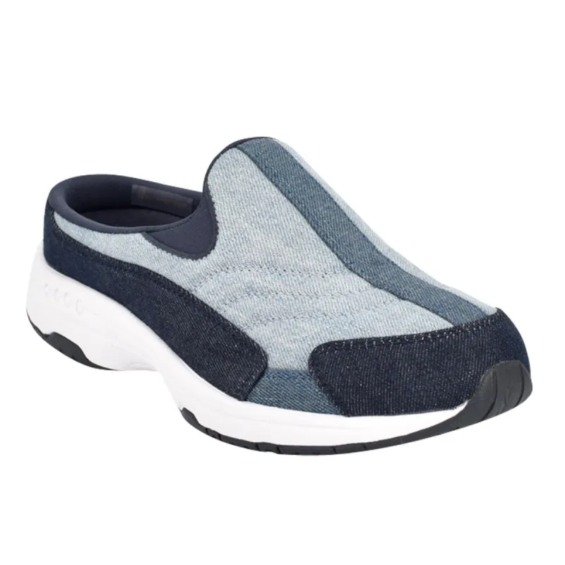 Traveltime Mules - Wide sold by Lord & Taylor