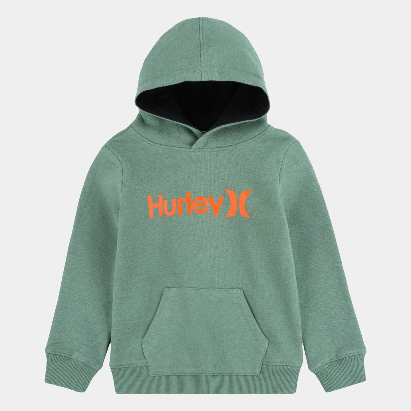 Boys Heat Fleece Pullover Hoodie sold by Lord & Taylor product image thumbnail 3