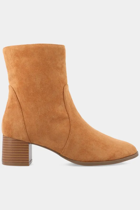 Hayven Bootie sold by Lord & Taylor