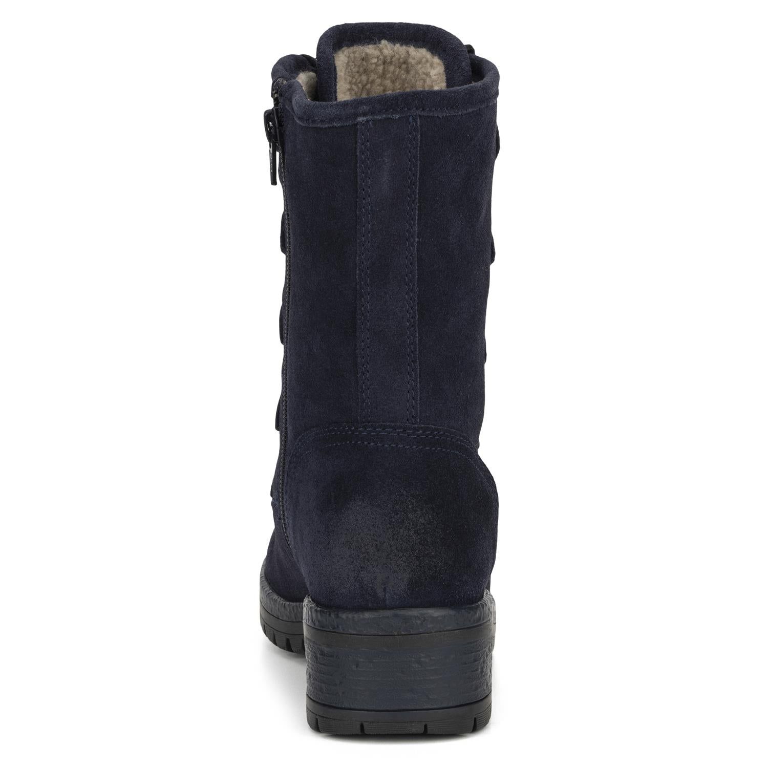 Jemina Boot sold by Lord & Taylor product image thumbnail 4