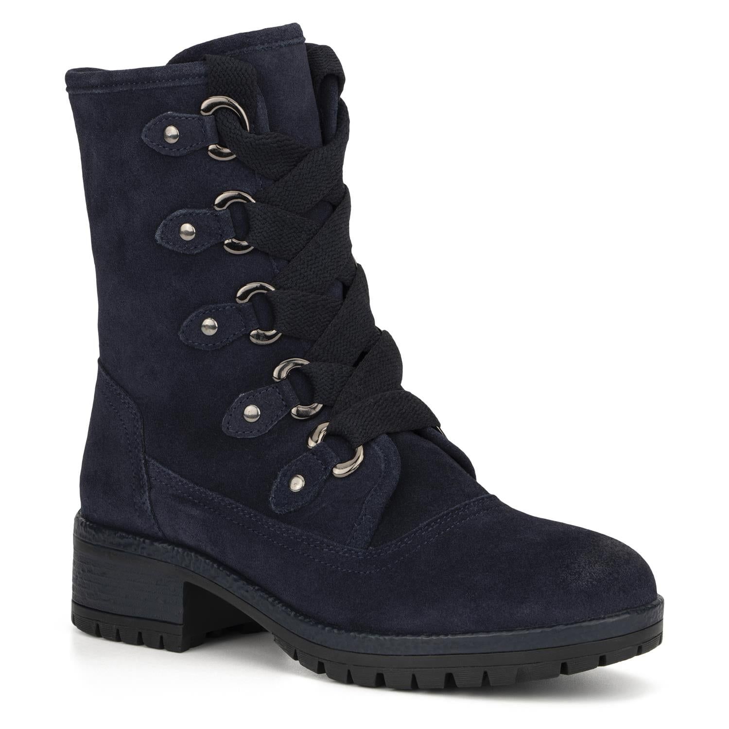 Jemina Boot sold by Lord & Taylor