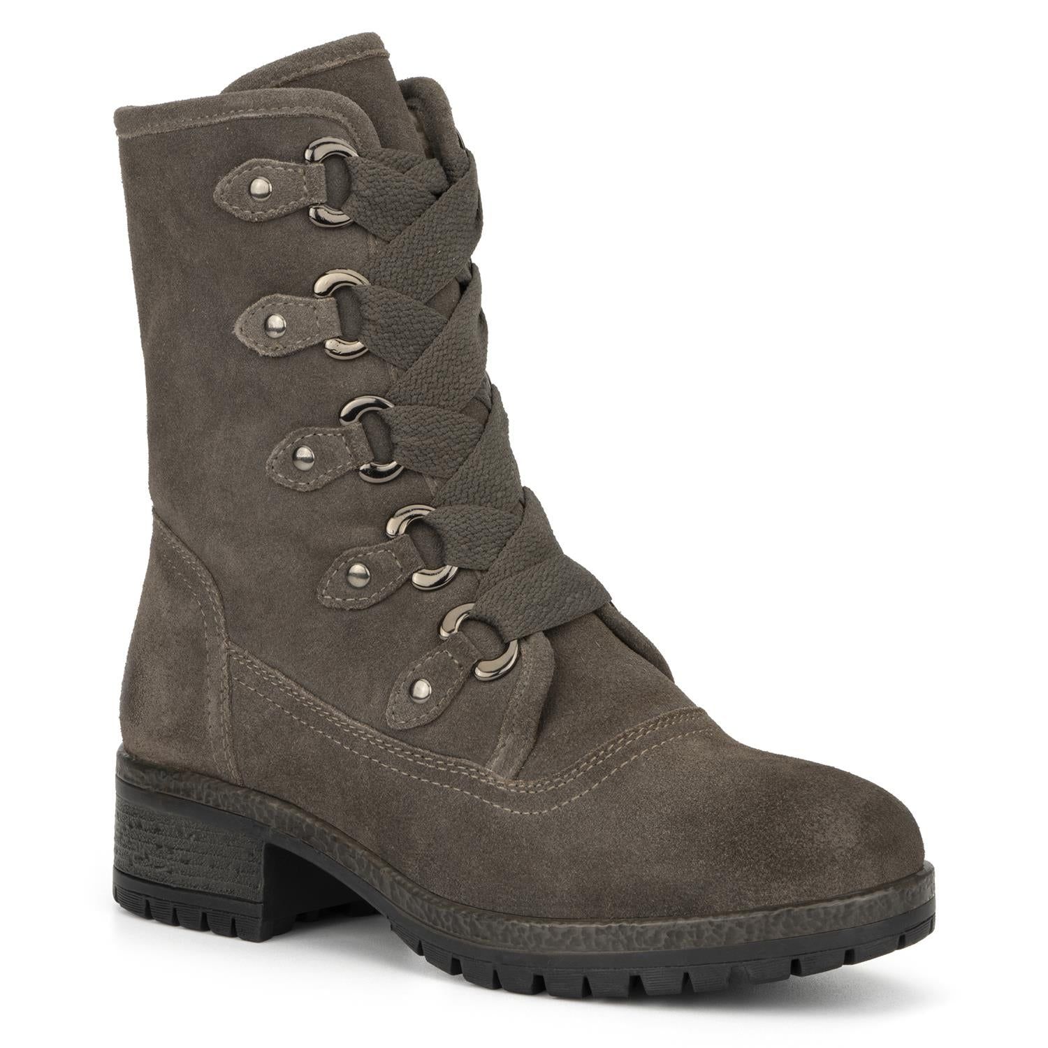 Jemina Boot sold by Lord & Taylor product image thumbnail 5