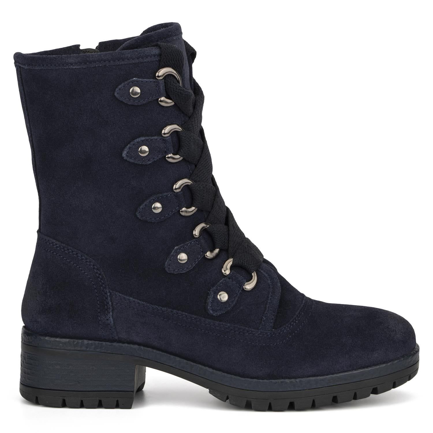 Jemina Boot sold by Lord & Taylor product image thumbnail 2