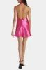 Zadie Dress sold by Lord & Taylor