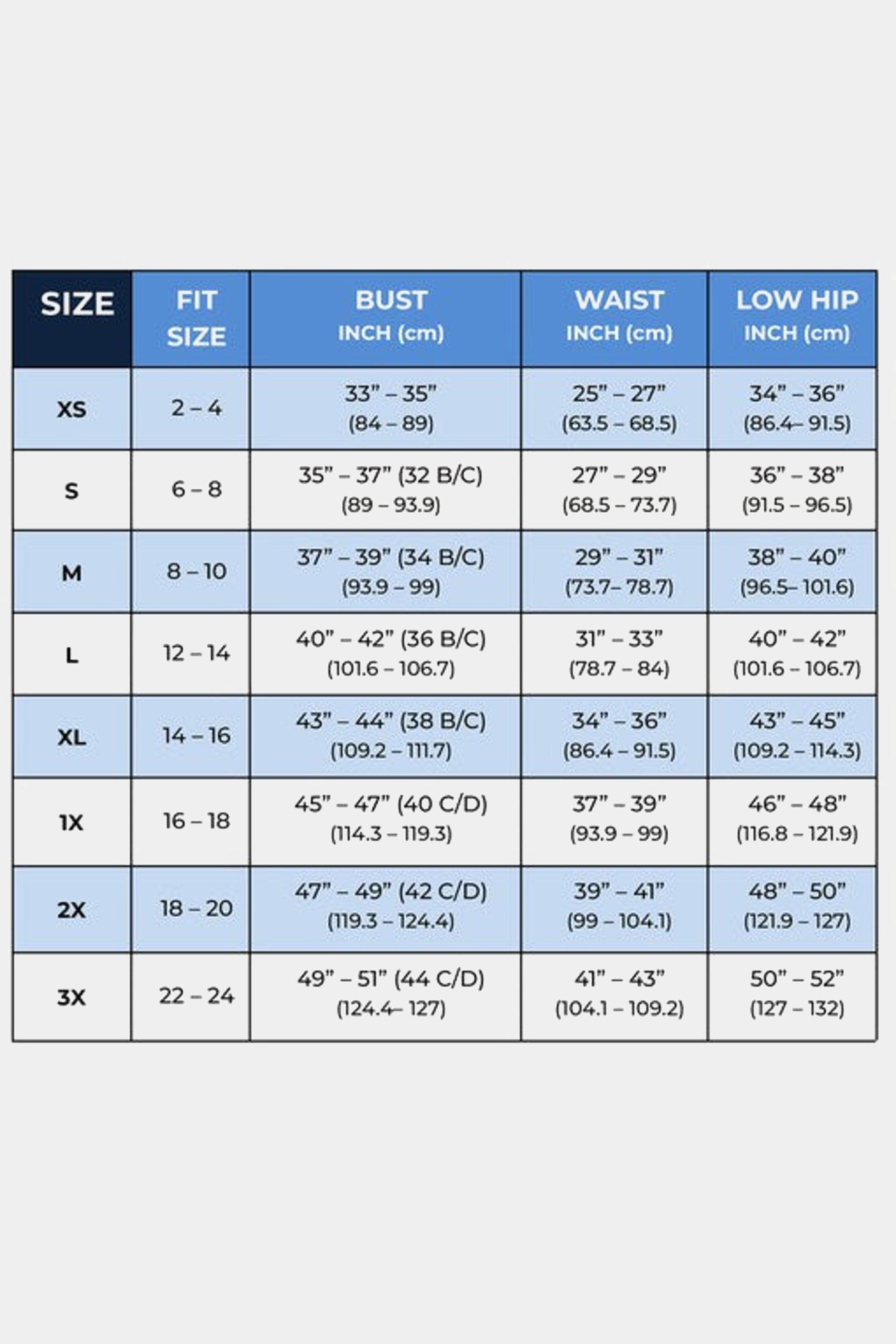 Polka Dot Bamboo Tank Top sold by Lord & Taylor product image thumbnail 2