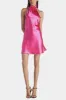 Zadie Dress sold by Lord & Taylor