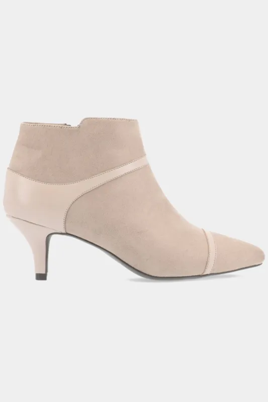 Embrie Bootie sold by Lord & Taylor