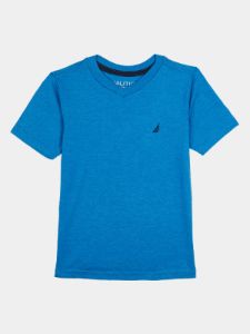 Boys Short Sleeve T-Shirt sold by Lord & Taylor