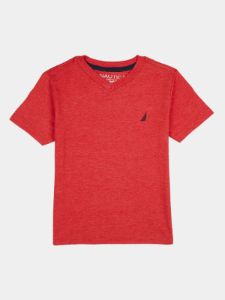 Boys Short Sleeve T-Shirt sold by Lord & Taylor