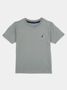Boys Short Sleeve T-Shirt sold by Lord & Taylor