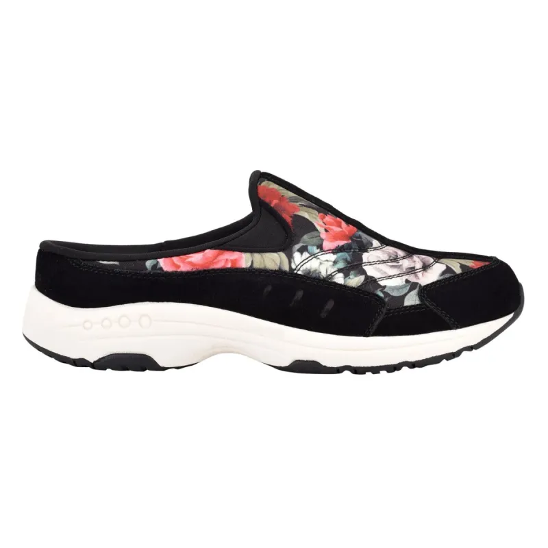 Traveltime Mules sold by Lord & Taylor