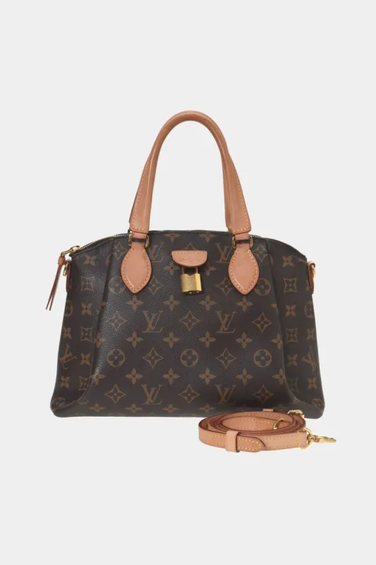 Rivoli PM Handbag sold by Lord & Taylor