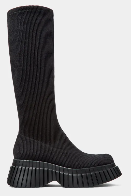 Camper BCN Boot sold by Lord & Taylor