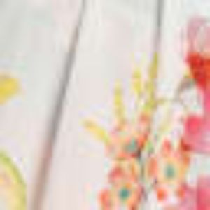 Garden Maxi Dress sold by Lord & Taylor