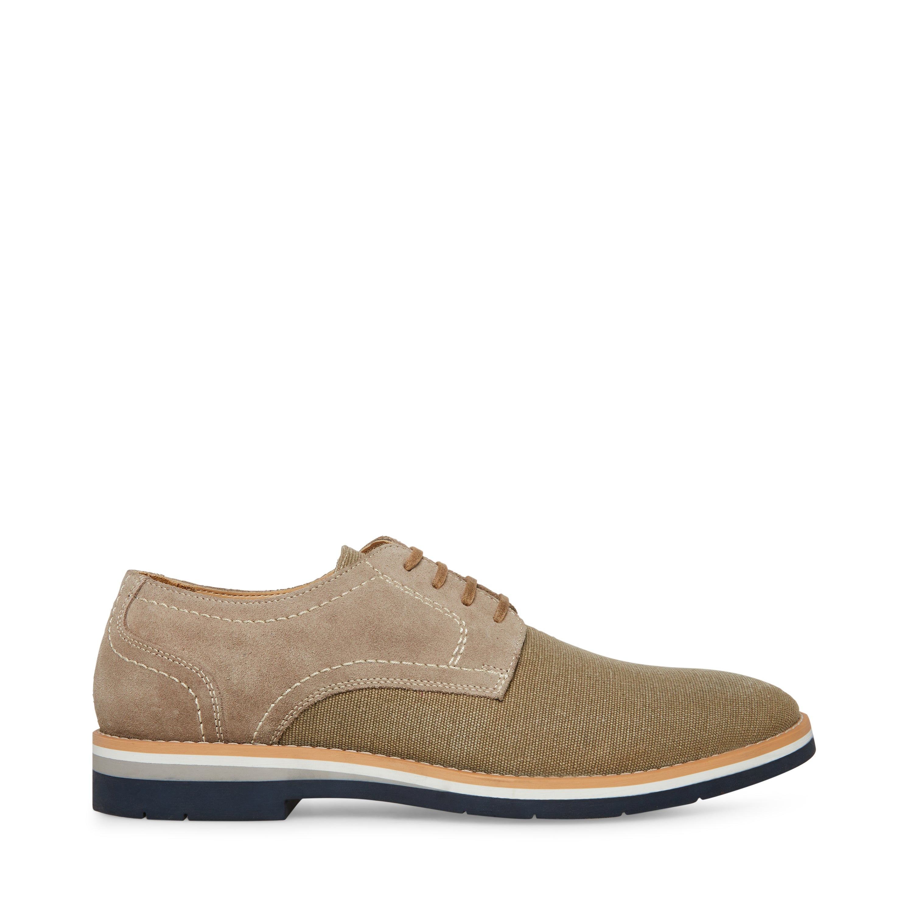 Giani Derby Oxford sold by Lord & Taylor product image thumbnail 6