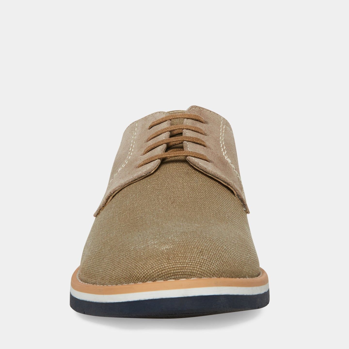 Giani Derby Oxford sold by Lord & Taylor product image thumbnail 4