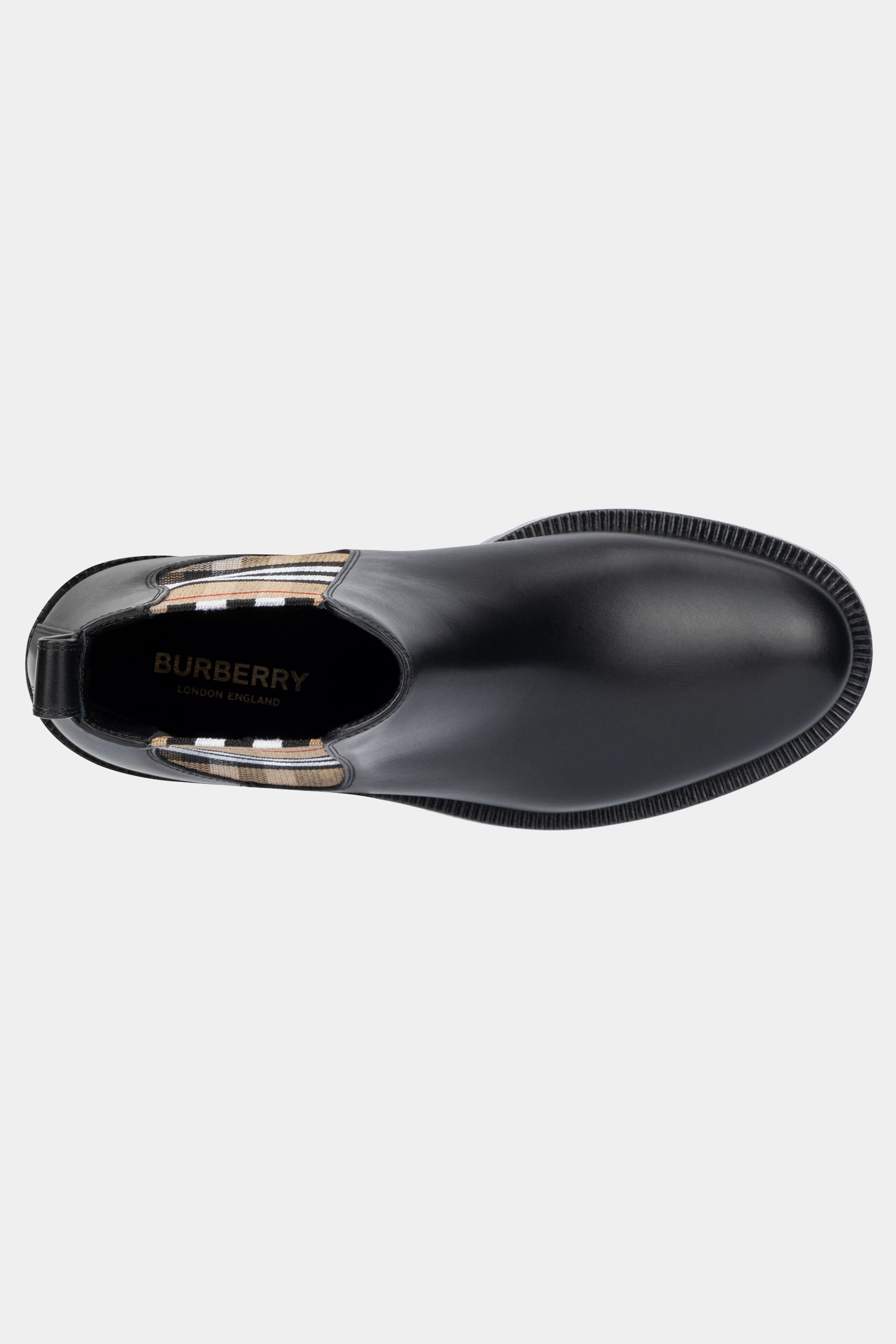 Chelsea Boot sold by Lord & Taylor product image thumbnail 7