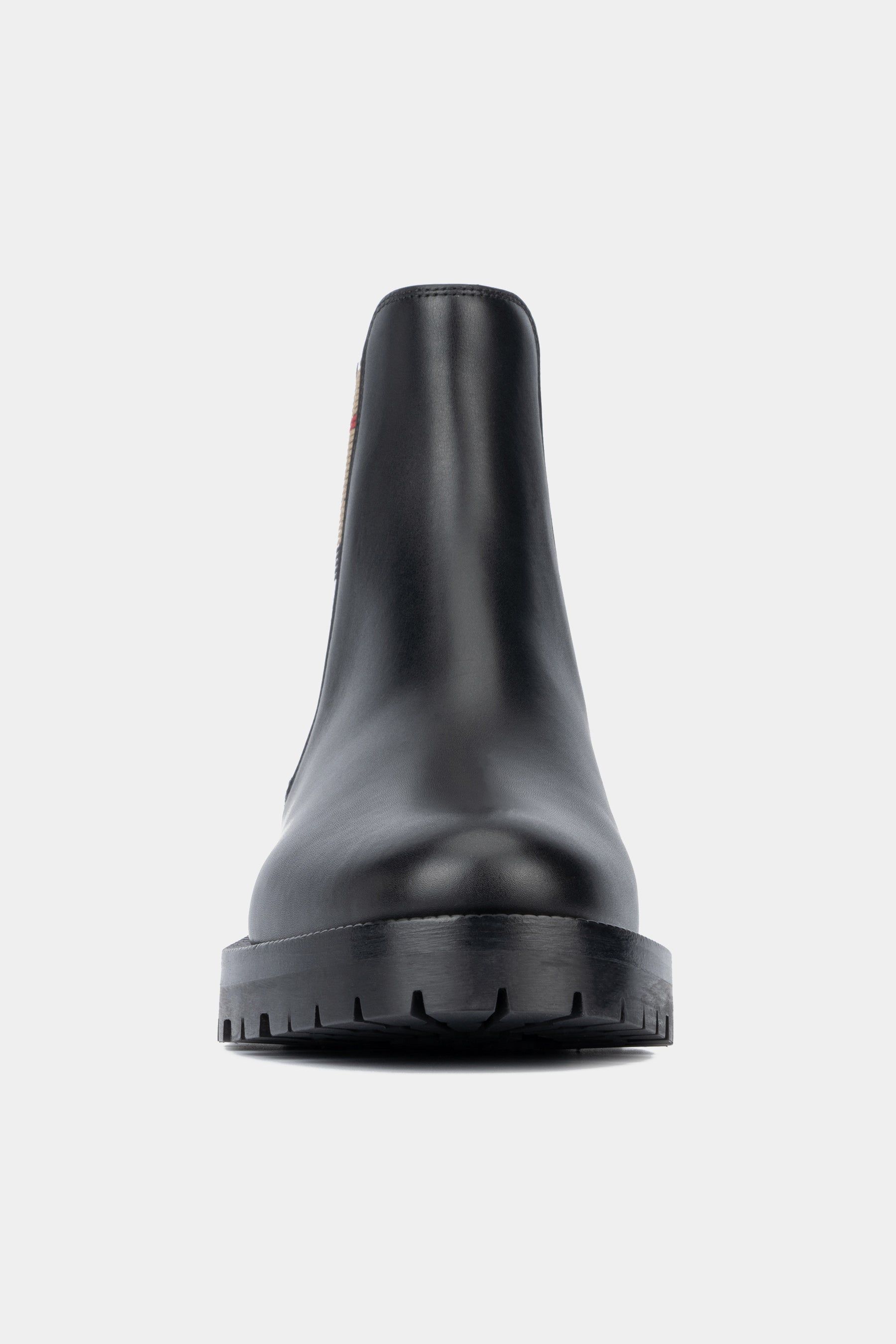 Chelsea Boot sold by Lord & Taylor product image thumbnail 4