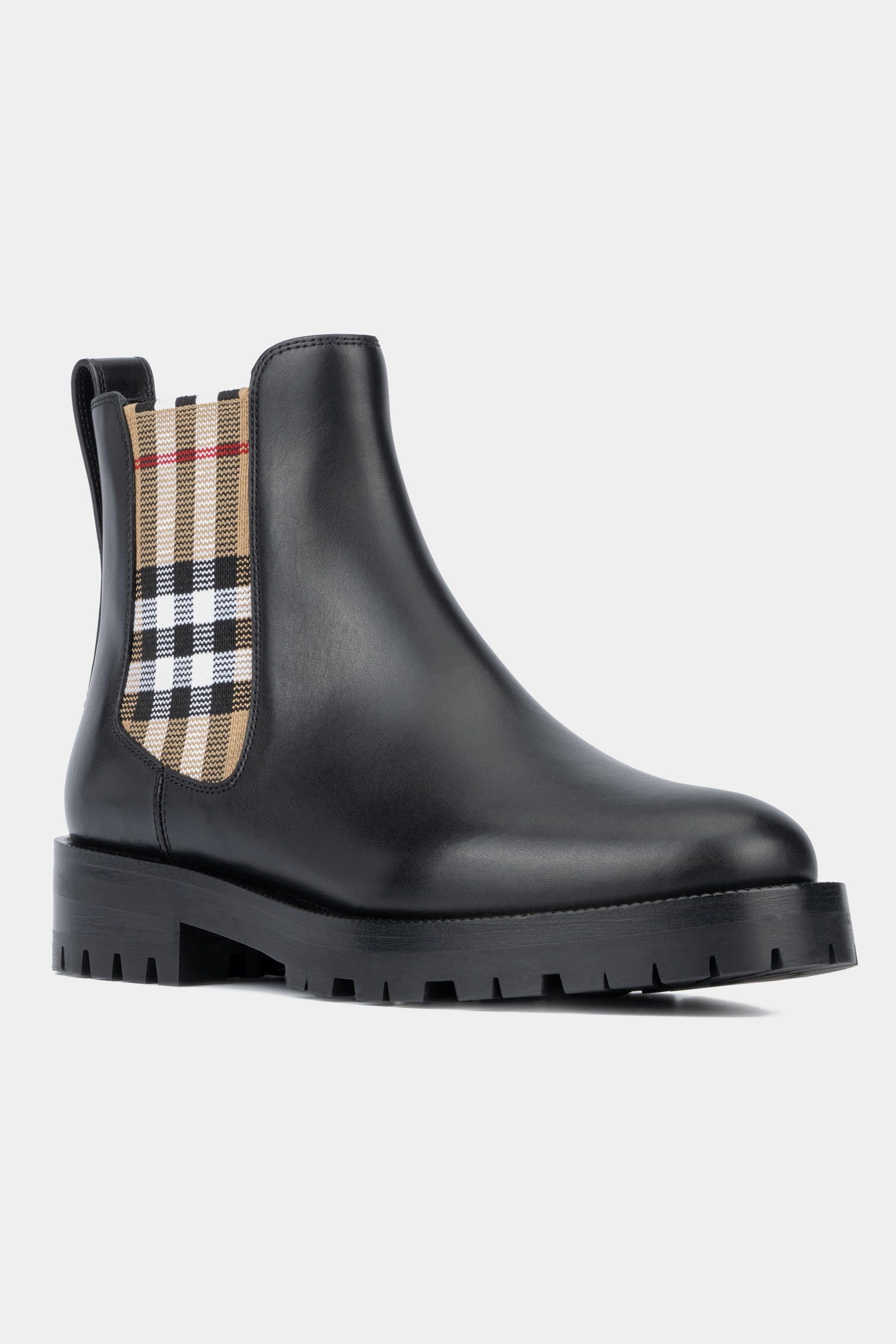 Chelsea Boot sold by Lord & Taylor