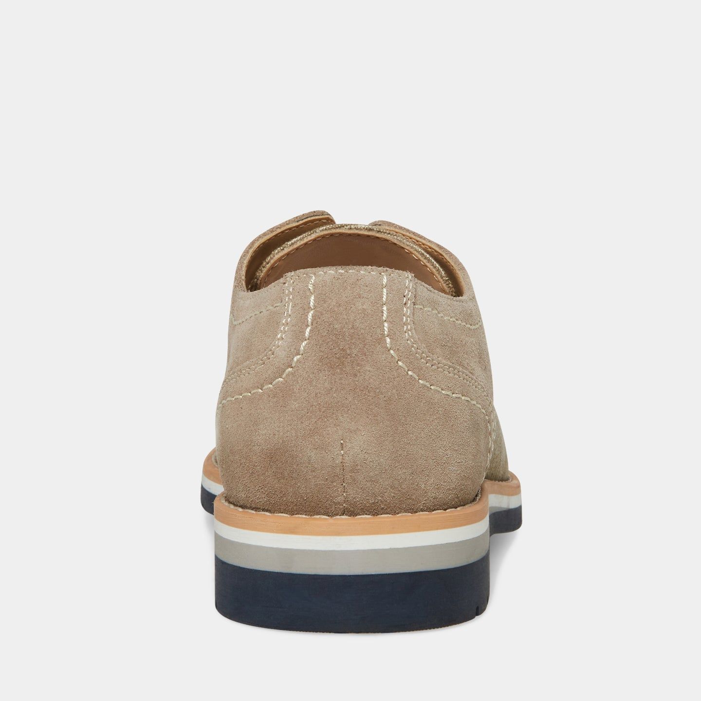 Giani Derby Oxford sold by Lord & Taylor product image thumbnail 5