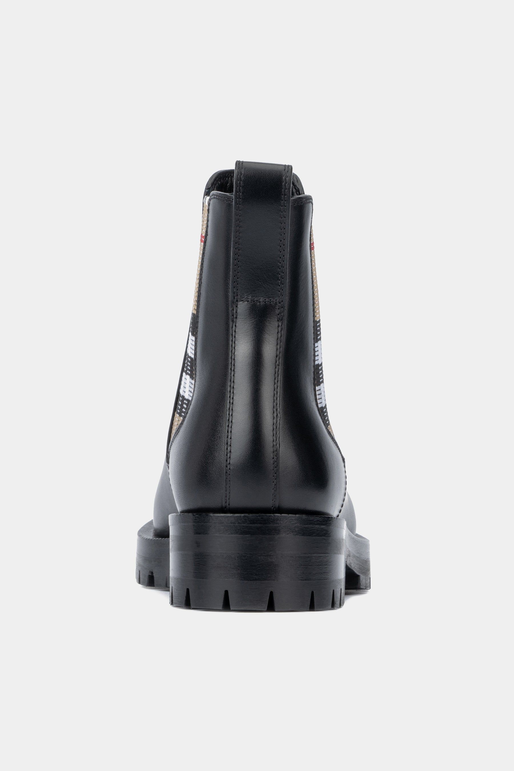 Chelsea Boot sold by Lord & Taylor product image thumbnail 5