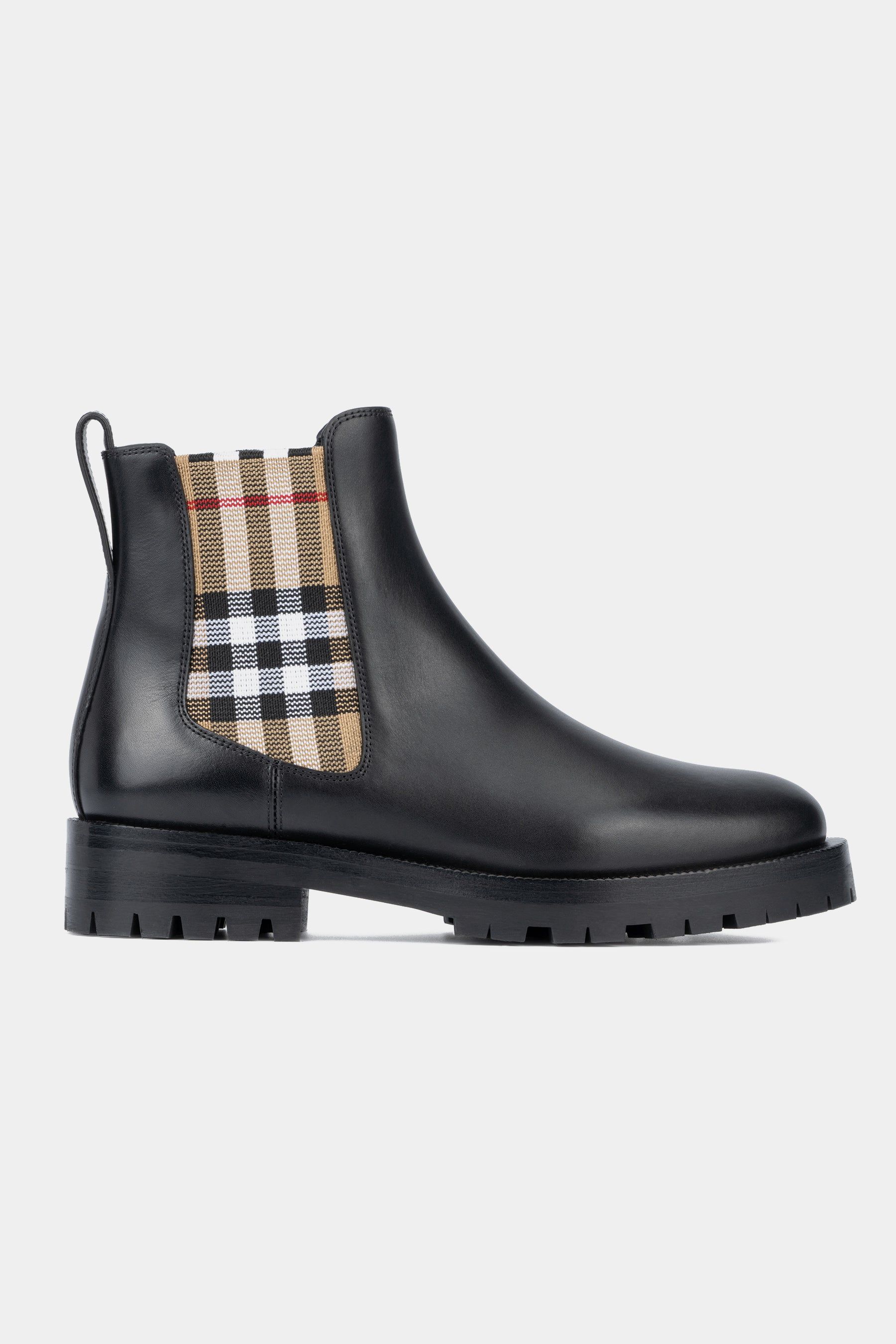 Chelsea Boot sold by Lord & Taylor product image thumbnail 2