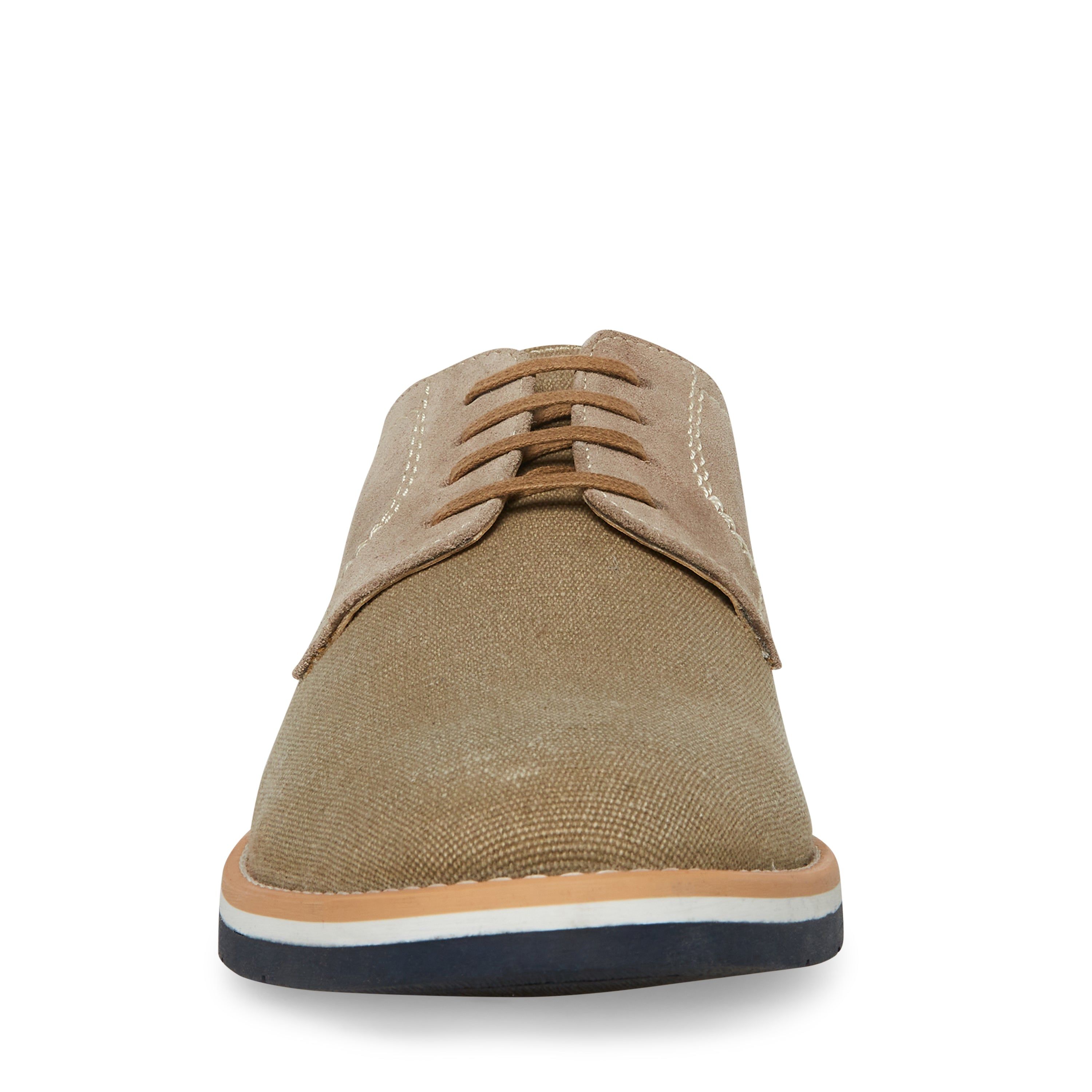 Giani Derby Oxford sold by Lord & Taylor product image thumbnail 8