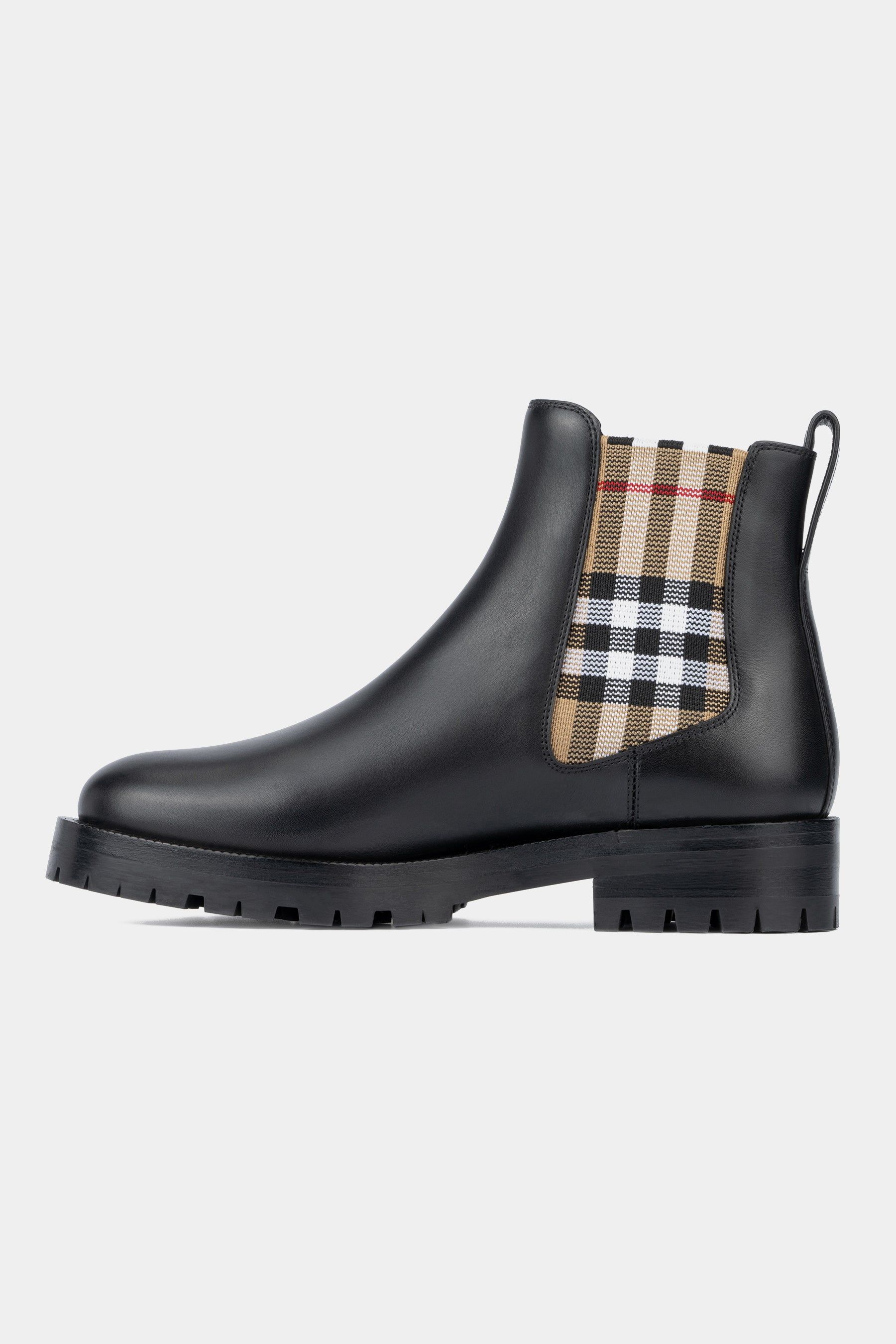 Chelsea Boot sold by Lord & Taylor product image thumbnail 3