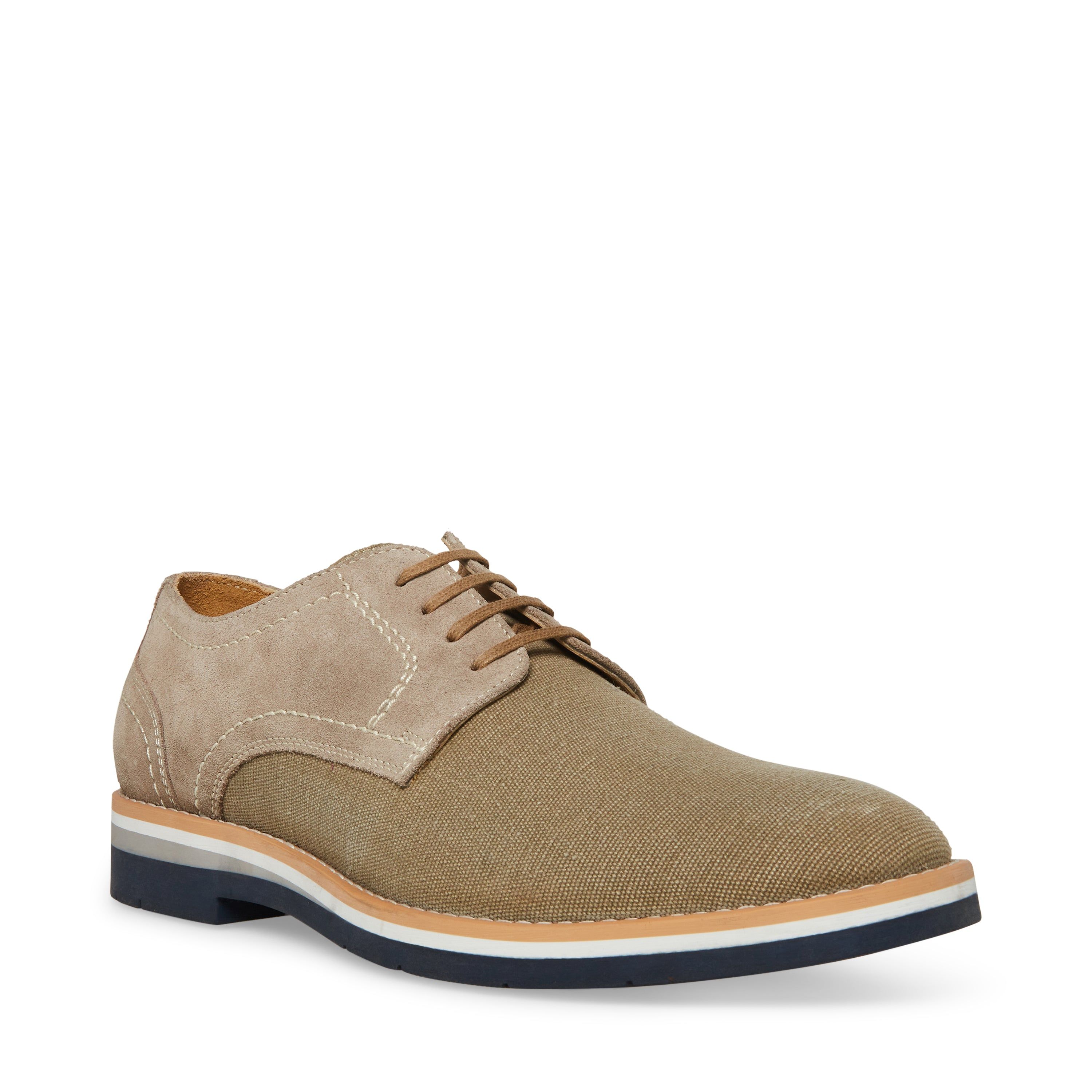 Giani Derby Oxford sold by Lord & Taylor product image thumbnail 10