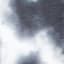 Boys Printed Snowboard Jacket sold by Lord & Taylor product image thumbnail 3