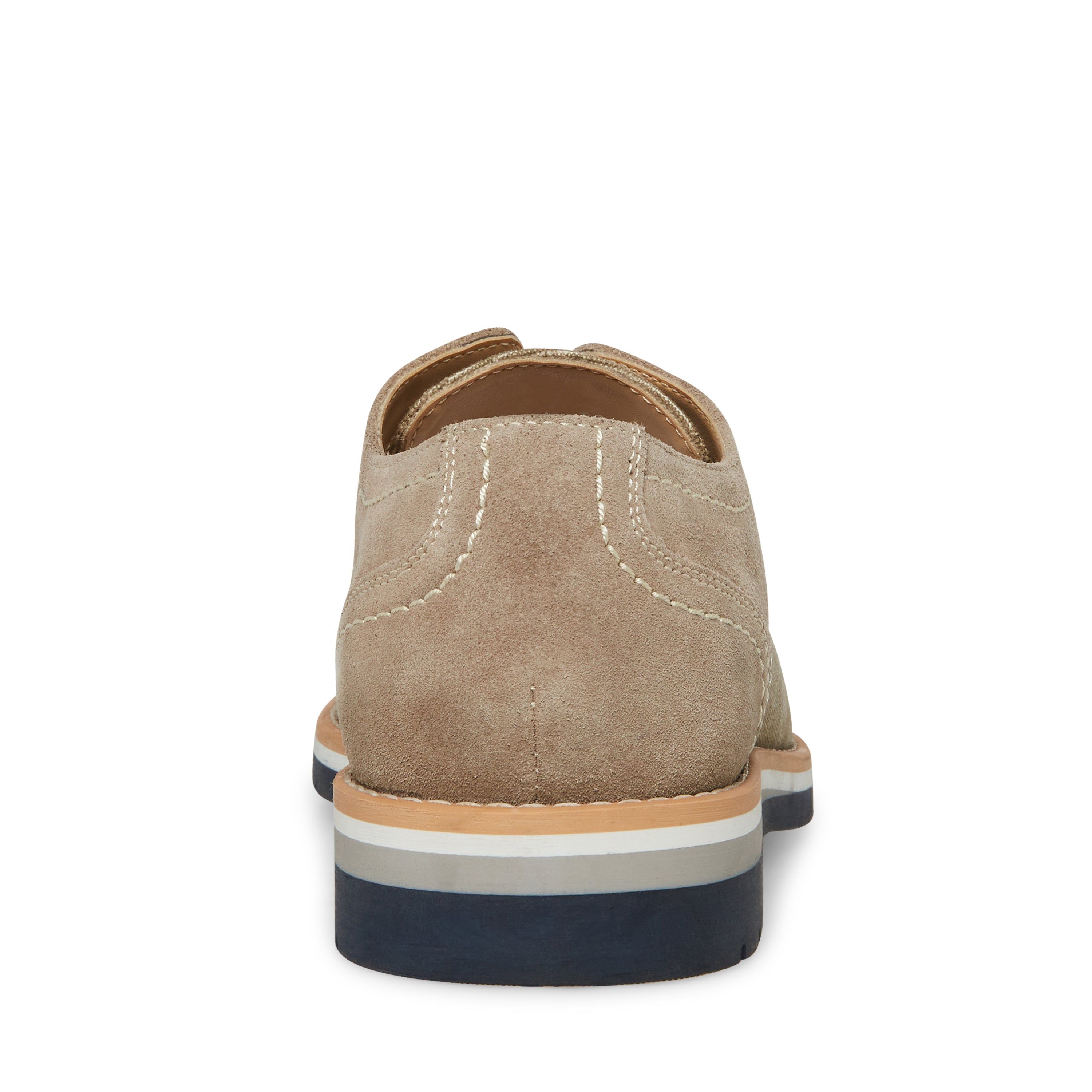 Giani Derby Oxford sold by Lord & Taylor product image thumbnail 9